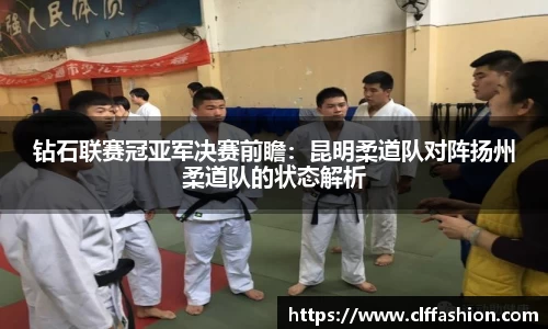 利来w66(中国区)_来利国际旗舰