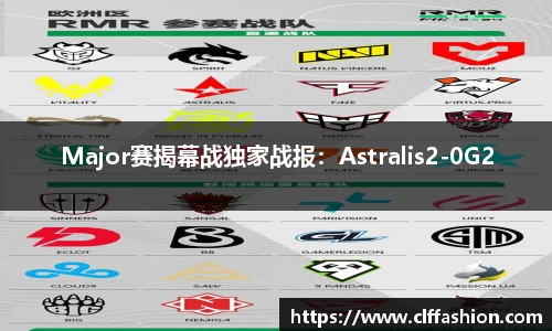利来w66(中国区)_来利国际旗舰