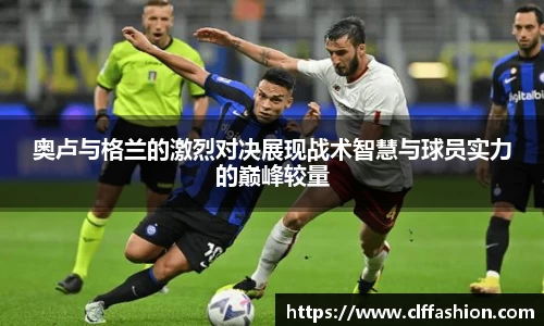 RAYBET雷竞技官方网站